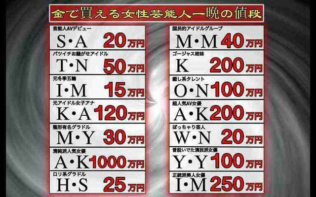 ABA1570A-158D-451B-8196-B4B2F62BFBF8.jpeg