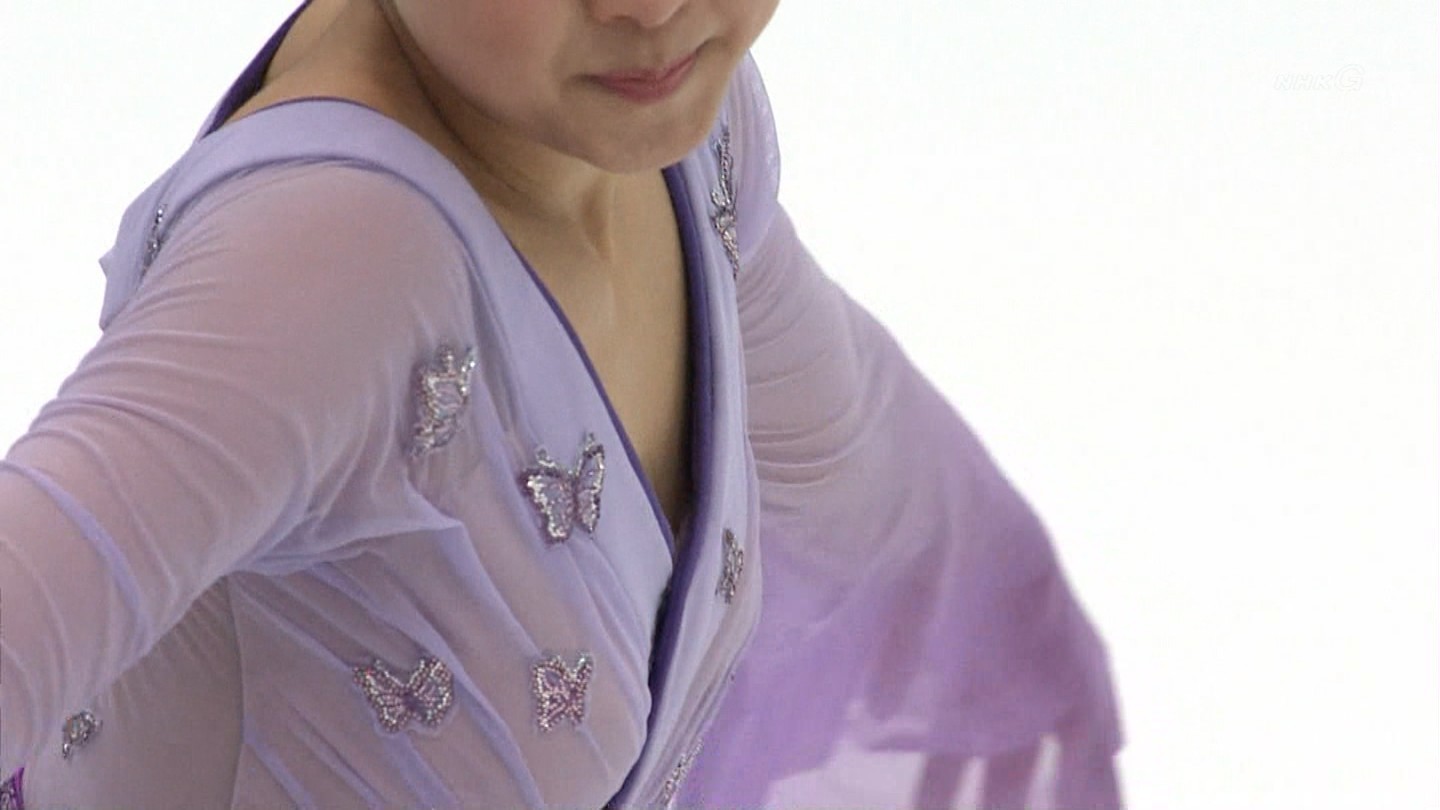 mao_asada_027.jpg